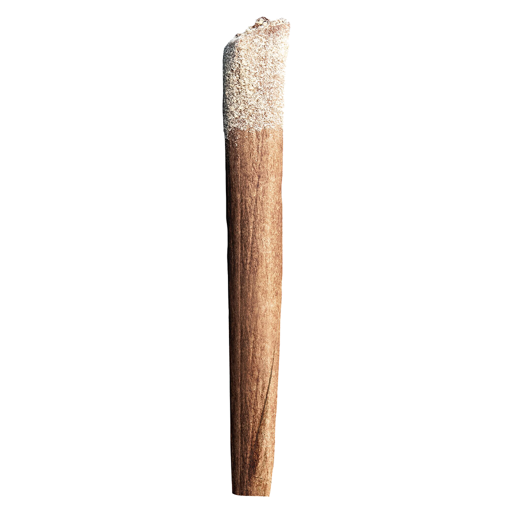 Fifty Woods Triple Infused Blunt